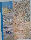 古代カルタゴとローマ展