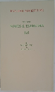 NOTES & EXERCISES　2