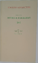 NOTES & EXERCISES  [11]