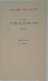NOTES & EXERCISES  [12]