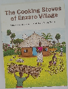 The Cooking Stoves of Enzaro Village