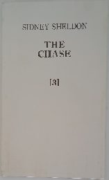 SIDNEY SHELDON　THE　CHASE　3