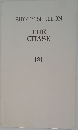 SIDNEY SHELDON　THE　CHASE　3