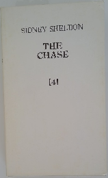 SIDNEY SHELDON  THE  CHASE  [4]