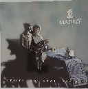 Lladro Edicion 1992-93