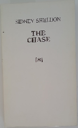 SIDNEY SHELDON  THE  CHASE  [8]