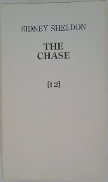 SIDNEY SHELDON  THE  CHASE  [12]