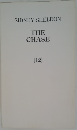 SIDNEY SHELDON  THE  CHASE  [12]