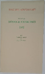  NOTES & EXERCISES  [10]