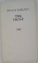 THE  CHASE  10 
