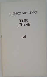 THE  CHASE  9