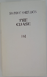 THE  CHASE 5