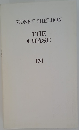 THE  CHASE 5