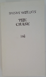 SIDNEY SHELDON THE  CHASE  [6]