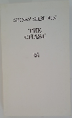 SIDNEY SHELDON THE  CHASE  [6]