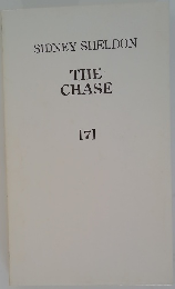 THE  CHASE　7