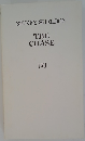 THE  CHASE　7