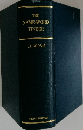 THE NAME-WORD FINDER