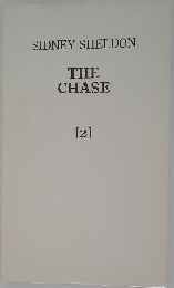 SIDNEY SHELDON  THE  CHASE  [2]