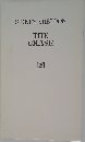 SIDNEY SHELDON  THE  CHASE  [2]