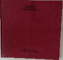 EMAKI  Narrative Picture Scrolls