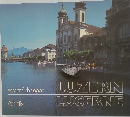 Luzern Lucerne
