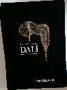 The world of Salvador  DALI