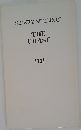 SIDNEY SHELDON  THE  CHASE  [11] 