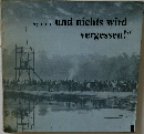 。。。und nichts wird  vergessen!"