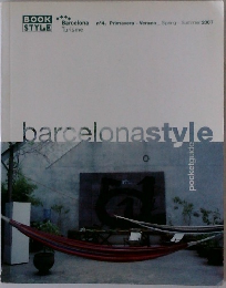 Barcelona Style 2007