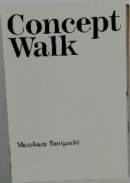Concept Walk