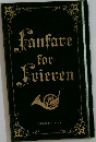 Fanfare for Frieren