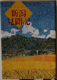新潟見聞記