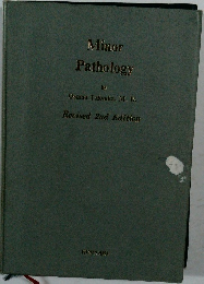 Minor Pathology 