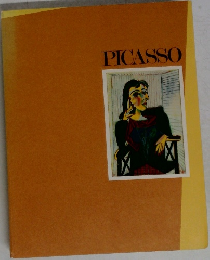 PICASSO