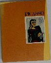 PICASSO
