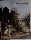 Decouverte de Barbizon