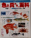 魚と貝カラー百科