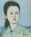恋と少年