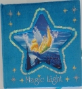 Magic Light