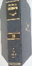 ENCYCLOPEDIA　AMERICANA　18　M TO MEXICO CITY