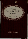 Oxford progressive english course - Book Three