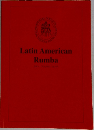 Latin American  Rumba