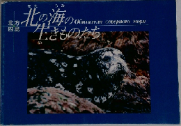 北の海の生きものたち