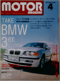 MOTOR MAGAZINE 4