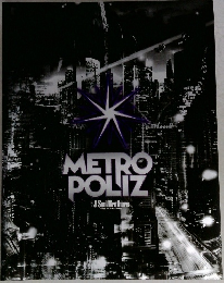 METRO  POLIZ　