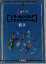 定理・公式・求め方  まるわかりBook.  数A