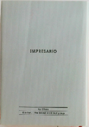 IMPRESARIO