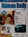 HumanBody　145