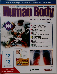 HumanBody144